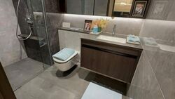 Tembusu Grand (D15), Condominium #636010531